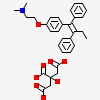 an image of a chemical structure SID 318153723