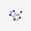 an image of a chemical structure SID 318153792