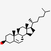 an image of a chemical structure SID 318154019