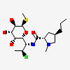 an image of a chemical structure SID 318154024