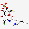 an image of a chemical structure SID 318154025