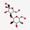 an image of a chemical structure SID 318154088