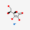 an image of a chemical structure SID 318154146