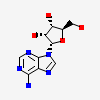 an image of a chemical structure SID 318154187