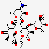 an image of a chemical structure SID 318154247