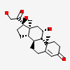 an image of a chemical structure SID 318154259
