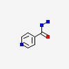 an image of a chemical structure SID 318154265