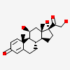an image of a chemical structure SID 318154319