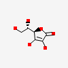 an image of a chemical structure SID 318154368