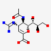 an image of a chemical structure SID 318154435