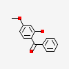 an image of a chemical structure SID 318154804