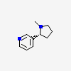 an image of a chemical structure SID 318154973