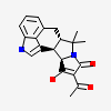 an image of a chemical structure SID 318155762