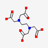an image of a chemical structure SID 318156170