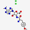 an image of a chemical structure SID 318156431