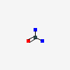 an image of a chemical structure SID 318156548