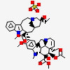 an image of a chemical structure SID 318156754