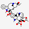 an image of a chemical structure SID 318156755