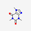 an image of a chemical structure SID 318156798