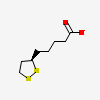 an image of a chemical structure SID 318156942