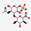 an image of a chemical structure SID 318156943