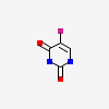 an image of a chemical structure SID 318160069