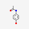 an image of a chemical structure SID 318160089