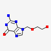 an image of a chemical structure SID 318160120