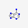 an image of a chemical structure SID 318160124