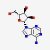 an image of a chemical structure SID 318160125