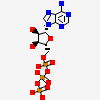 an image of a chemical structure SID 318160126