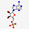 an image of a chemical structure SID 318160127