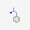 an image of a chemical structure SID 318160221