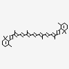 an image of a chemical structure SID 318160351