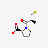 an image of a chemical structure SID 318160479