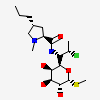 an image of a chemical structure SID 318160658