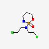 an image of a chemical structure SID 318160728