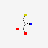 an image of a chemical structure SID 318160738