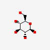 an image of a chemical structure SID 318160810