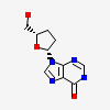 an image of a chemical structure SID 318160833
