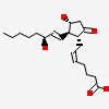 an image of a chemical structure SID 318160872