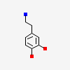 an image of a chemical structure SID 318160902