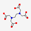 an image of a chemical structure SID 318160936