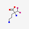 an image of a chemical structure SID 318160939