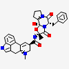 an image of a chemical structure SID 318160990