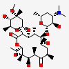 an image of a chemical structure SID 318160995