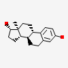 an image of a chemical structure SID 318161003