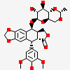 an image of a chemical structure SID 318161054