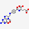 an image of a chemical structure SID 318161166