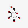 an image of a chemical structure SID 318161195